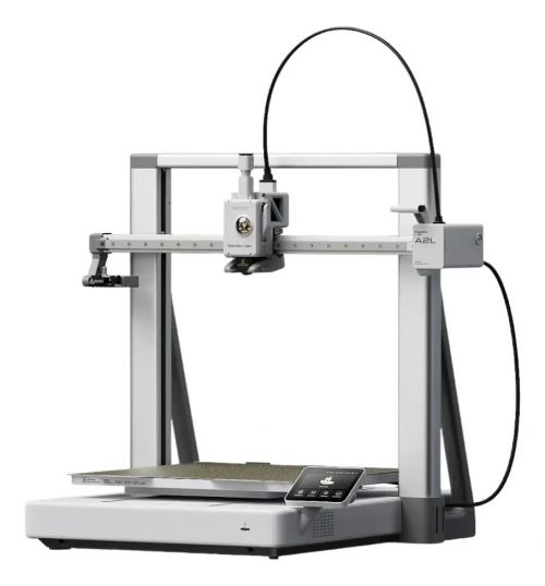 Comprar Impressora 3D Bambu Lab P1S combo Ams - a partir de R$7.109,10