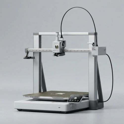 Comprar Impressora 3D Bambu Lab P1S combo Ams - a partir de R$7.109,10