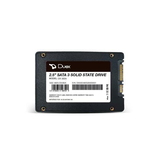 SSD M.2 NVMe 512GB