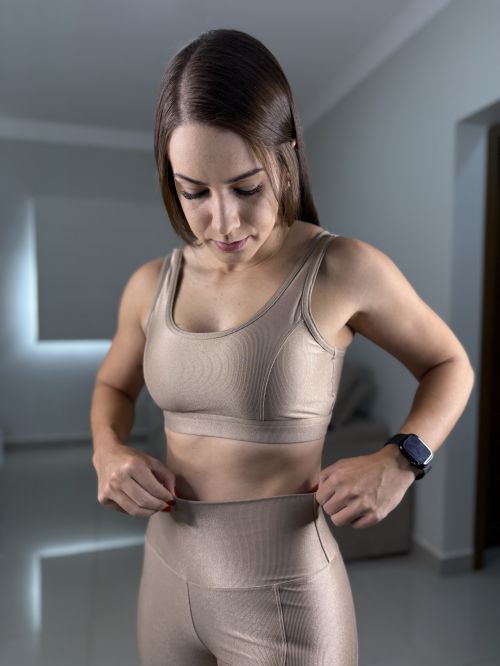 Lalá Fitness