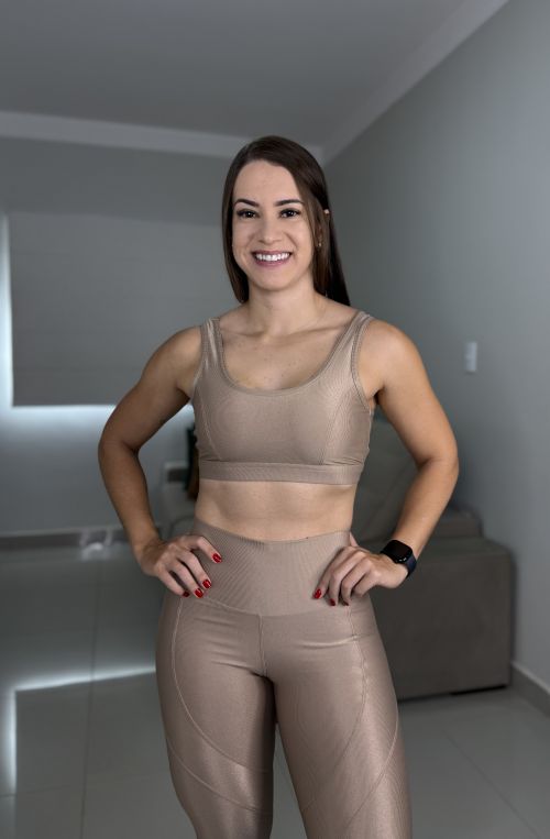 エクササイズグッズ LALA Lalá Fitness