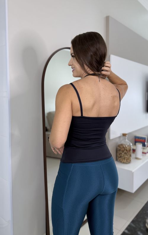 Lalá Fitness