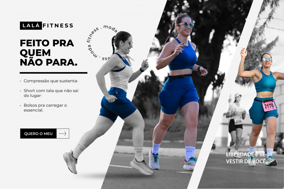 img-6970-6a396a7e296462.png