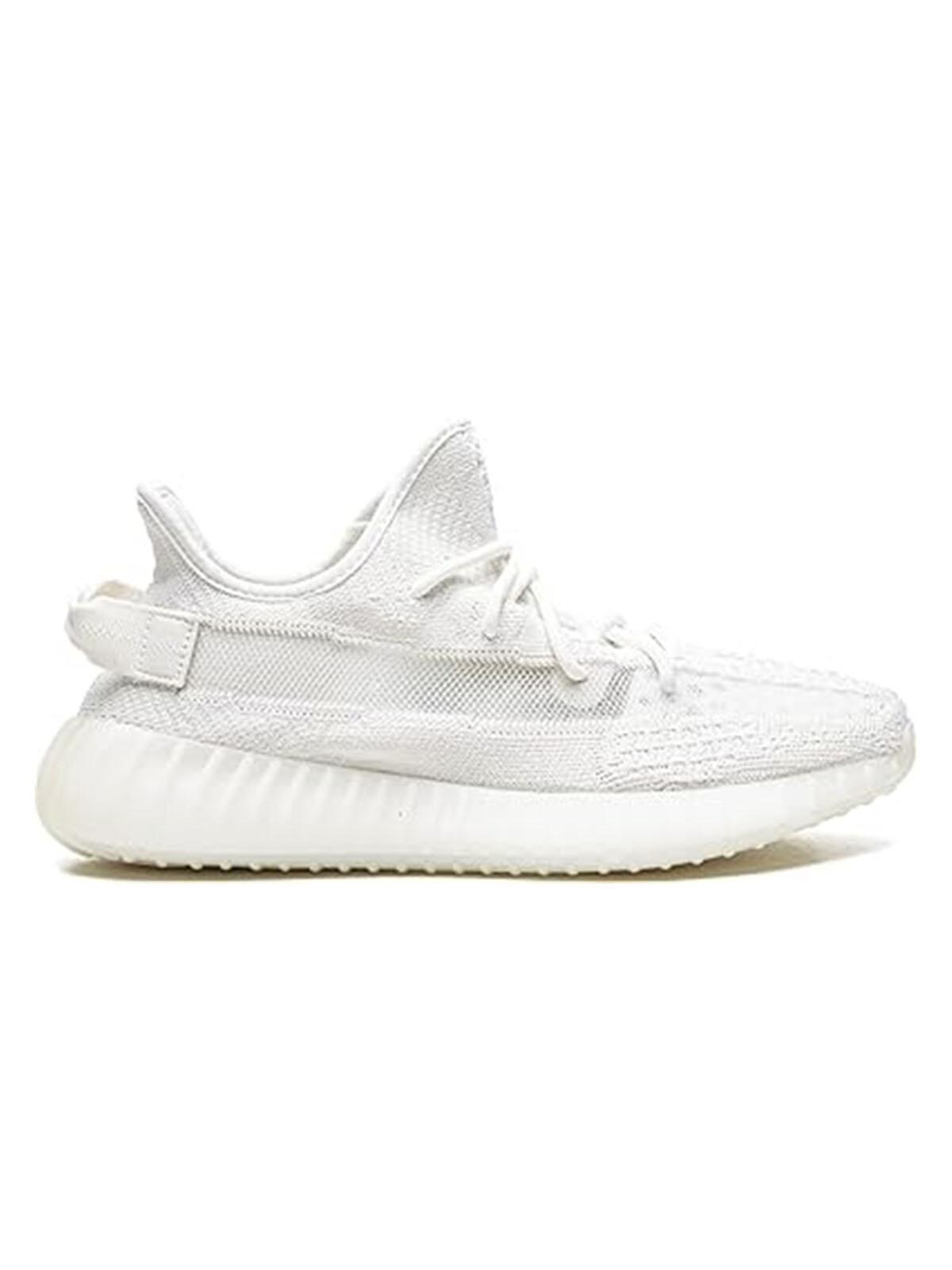 Comprar Tênis Adidas Yeezy Boost 350 V2 GW2871 Mono Mist