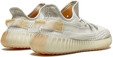 Comprar Tênis Adidas Yeezy Boost 350 V2 GY3438