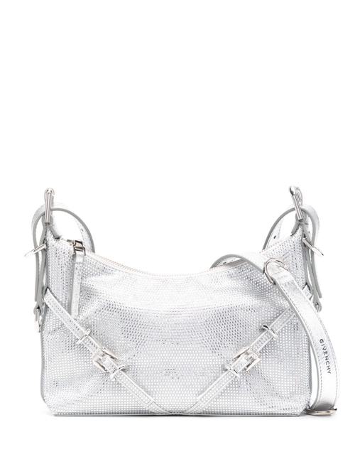 Comprar Bolsa Tiracolo Gucci Dionysus Mini - R$1.823,08