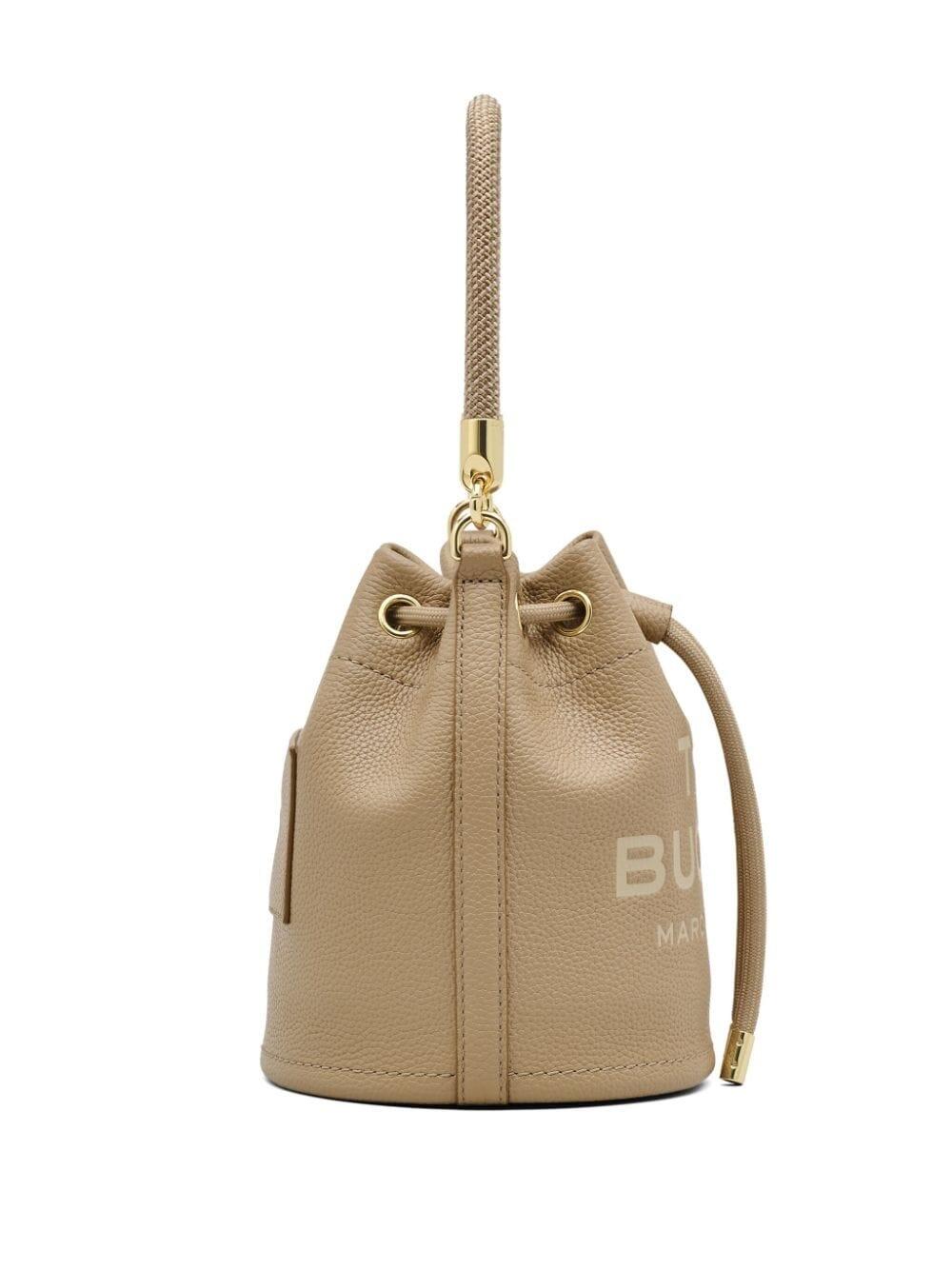 Comprar Bolsa The Bucket Marc Jacobs - R$888,00