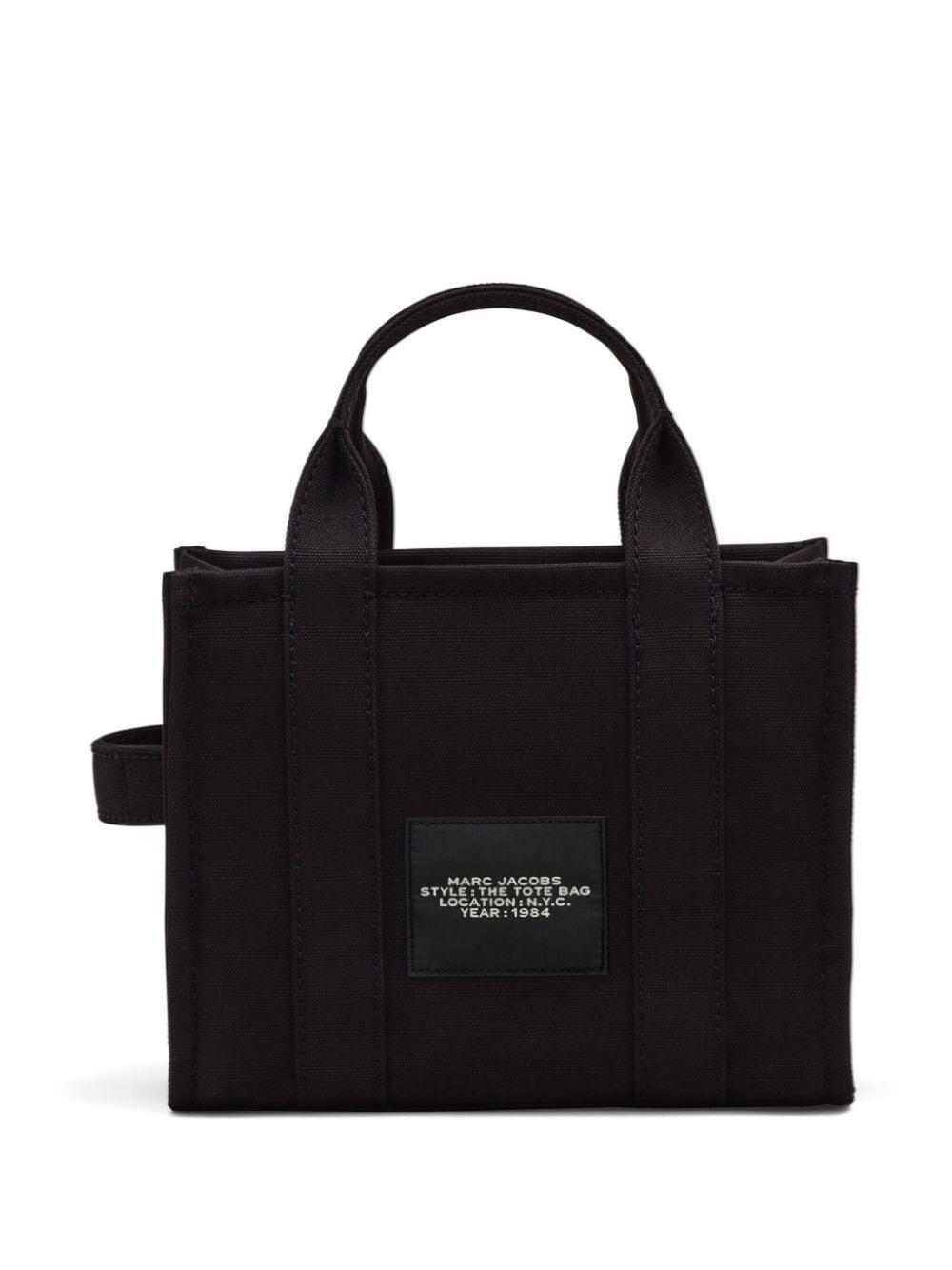 Comprar Bolsa tote The Canvas Small Marc Jacobs - R$1.584,00
