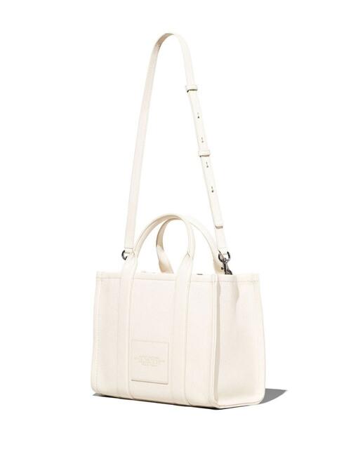 Comprar Bolsa The Tote média Marc Jacobs - R$2.100,00