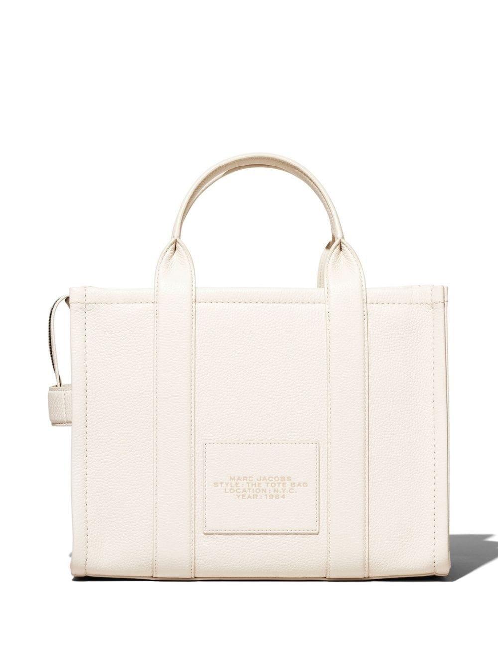Comprar Bolsa The Tote média Marc Jacobs - R$1.512,00