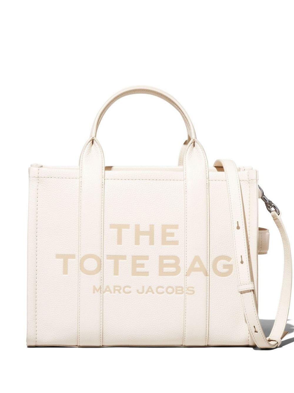 Comprar Bolsa The Tote média Marc Jacobs - R$1.512,00