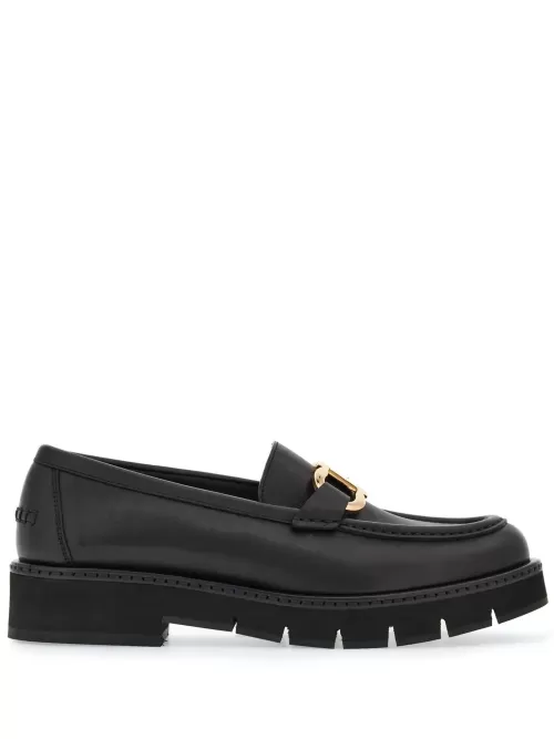 Comprar produtos Ferragamo