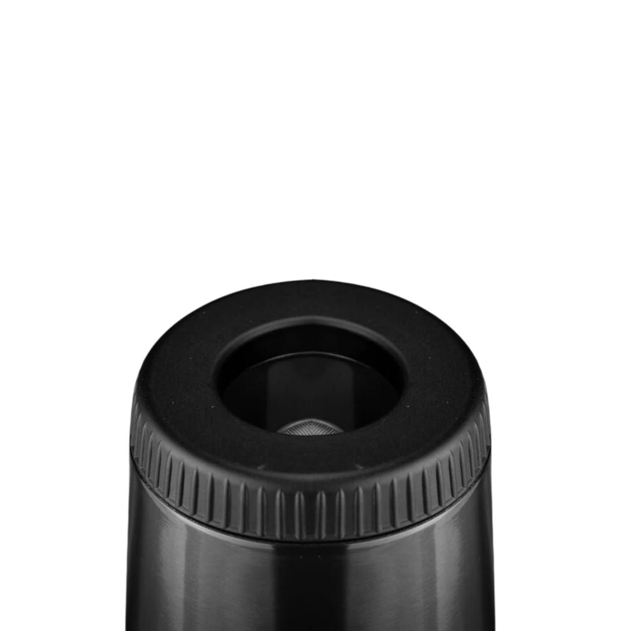 Arizer: V-Tower - vaporizador de erva