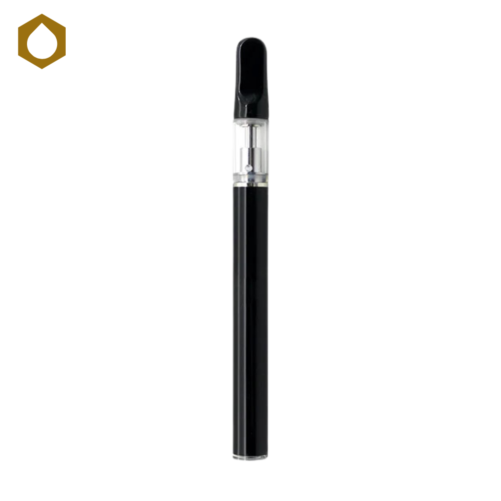 Shenzhen Blossom: Blossom - caneta vaporizadora