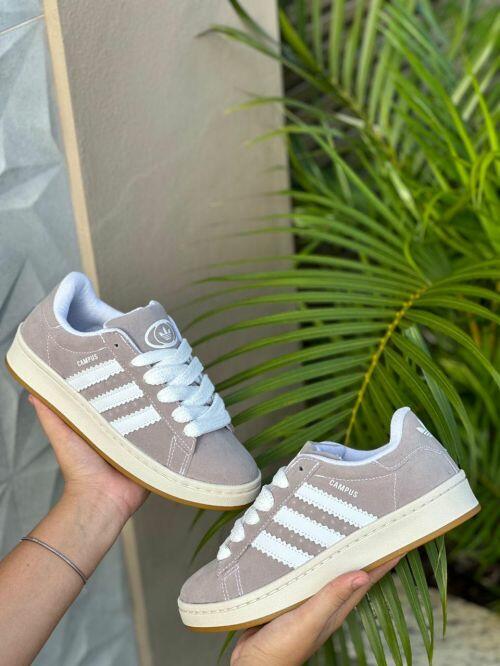 Comprar 2 por 170,00