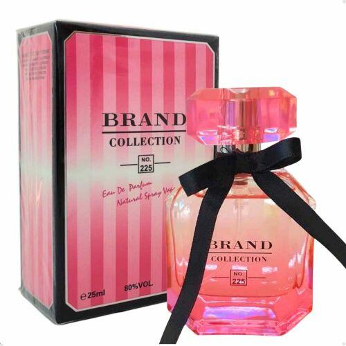Brand Collection - 225 BombShell 25ml - a partir de R$66,40