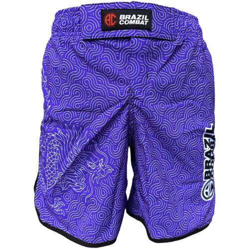 Comprar No-Gi > Grappling Shorts