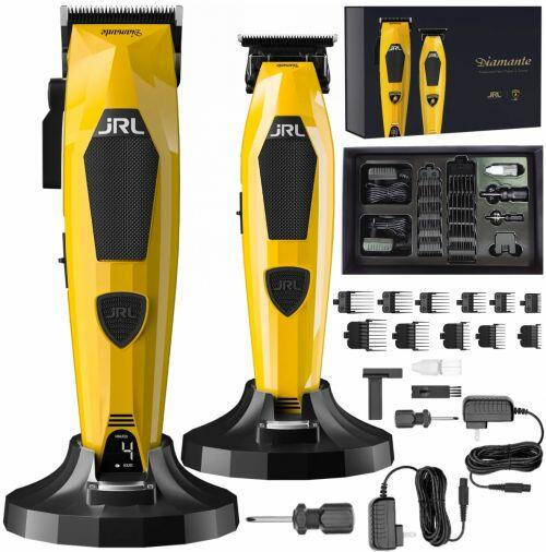 Comprar Combo JRL Diamante Com Maquinas De Corte E Acabamento