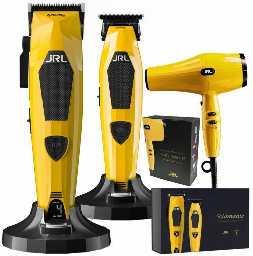 Comprar Máquinas / Equipamentos