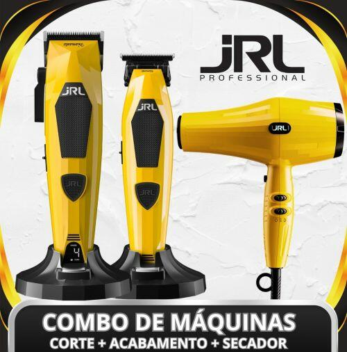 Comprar Máquinas / Equipamentos