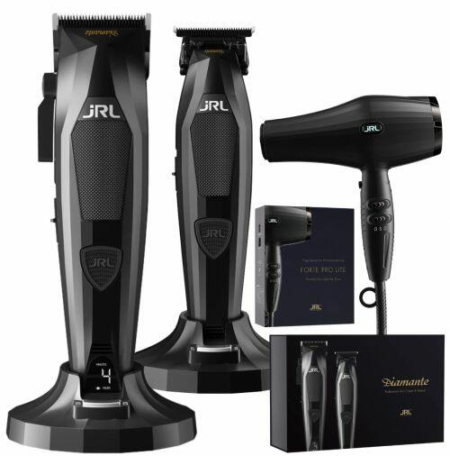 Comprar Máquinas / Equipamentos
