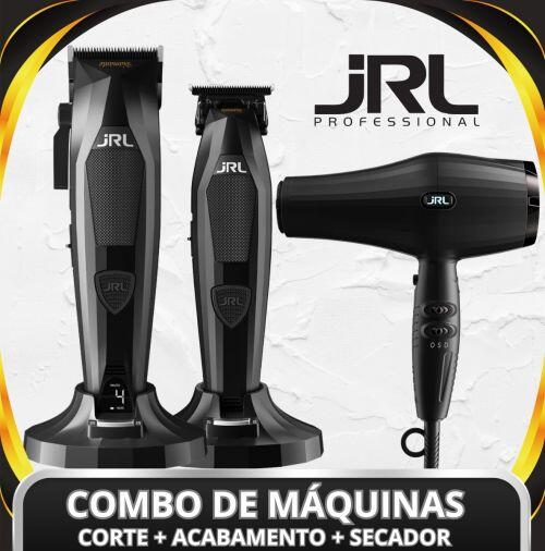 Comprar Máquinas / Equipamentos