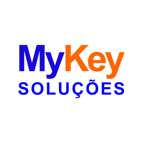 Comprar produtos MyKey