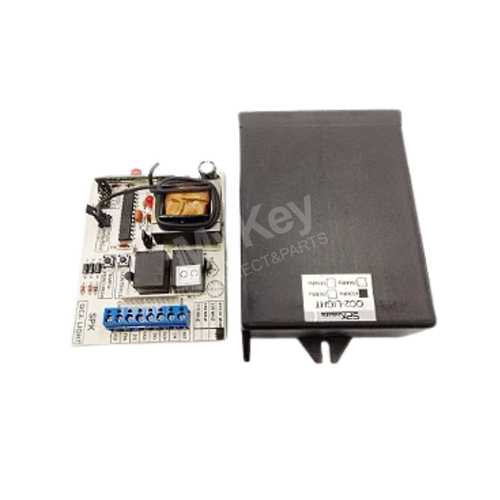 Comprar DIVERSOS