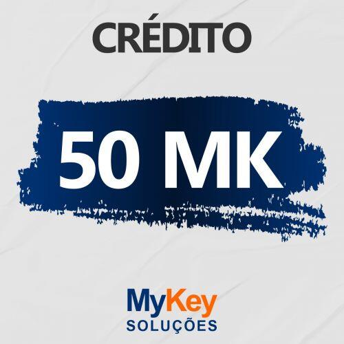 Comprar produtos MyKey