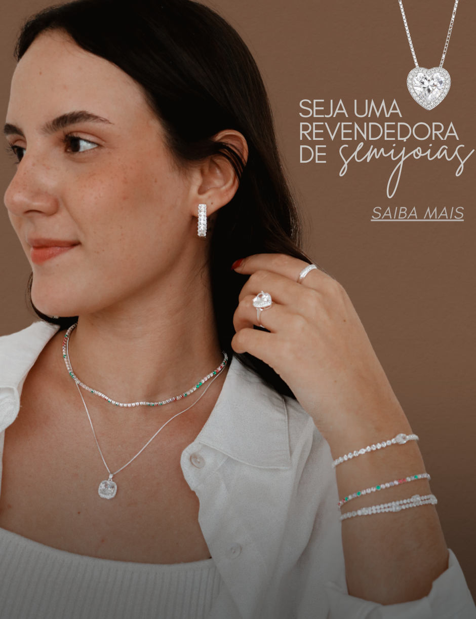 Frida Acessórios
