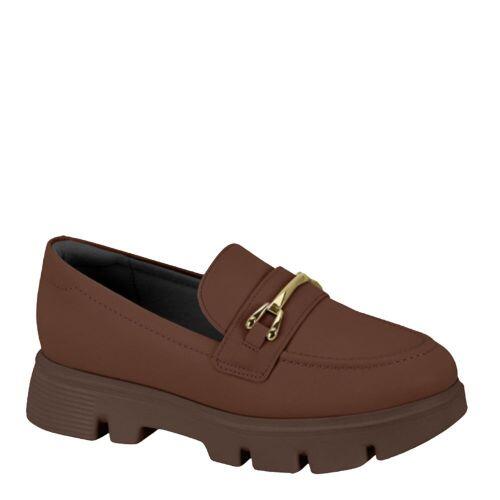 Tênis Casual Feminino Slip On Olympikus Calce Fácil Lev 970