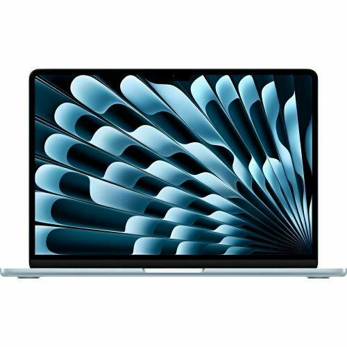 Macbook Air 13,6