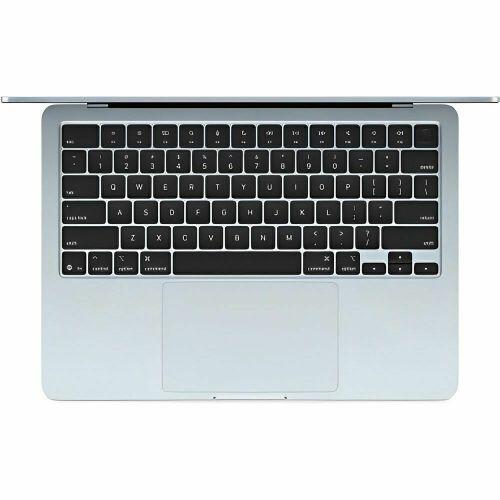 Macbook Air 15,3