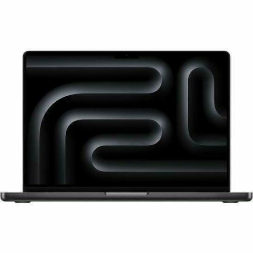 Macbook Pro 14,2