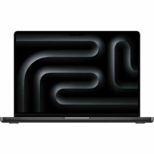 MacBook Pro M4 Pro 24GB 1TB 14インチ 新品未開封品 Macbook Pro 14,2