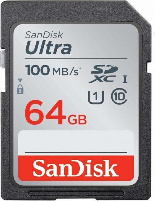 Cartão de Memória 128GB CFexpress Card Type B 1750MB/s Lexar