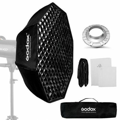 Flash Godox à Bateria V860 III Luz de Modelagem HSS LED Rádio TTL