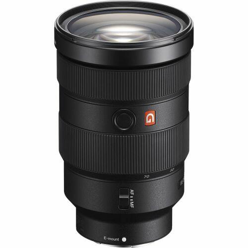 Lente Z 85mm f/1.8 STM AF Nikon By Meike Mirrorless Fullframe