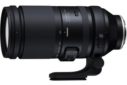 Nikon D300 SIGMA 150-500mm レンズセット Lente Nikon Z 150-500mm f/5-6.7 Di III VXD by Tamron | Melhor