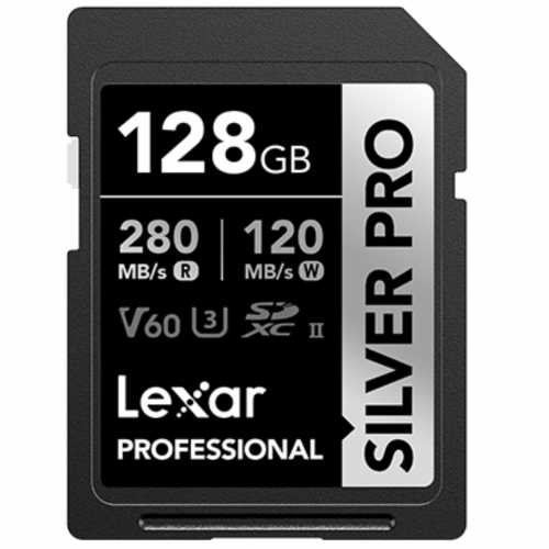 Comprar Cartão de Memória 160GB CFexpress Card Type A 900MB/s