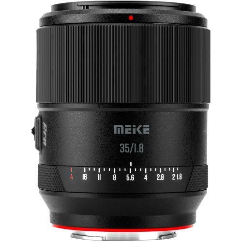 Nikon ニコンD90＋Tamronレンズ2個 Lente Nikon Z 90mm f/2.8 Di III VXD MACRO by Tamron | Tamron