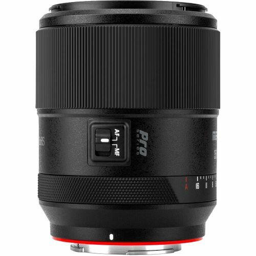 Nikon ニコンD90＋Tamronレンズ2個 Lente Nikon Z 90mm f/2.8 Di III VXD MACRO by Tamron | Tamron