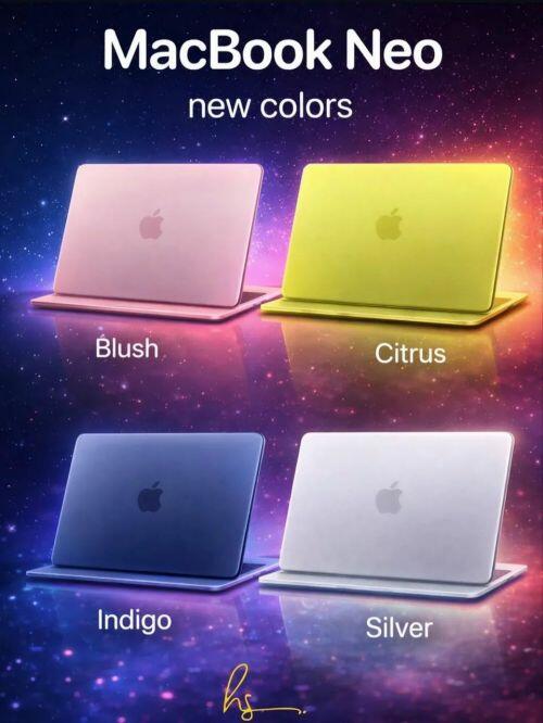 Macbook Pro 14,2