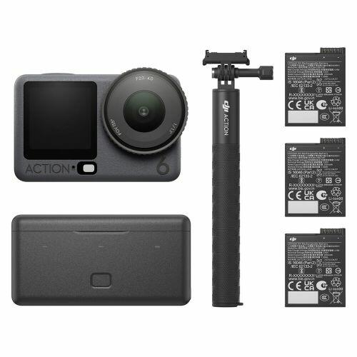 Câmera Nikon D7500 Kit 18-140mm VR | Melhor Preço e Ofertas - a