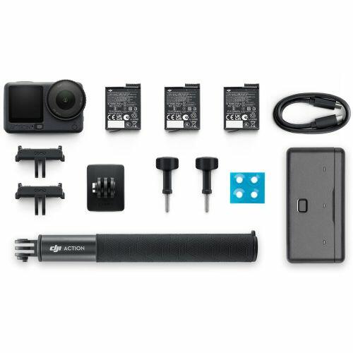 Câmera Nikon D7500 Kit 18-140mm VR | Melhor Preço e Ofertas - a