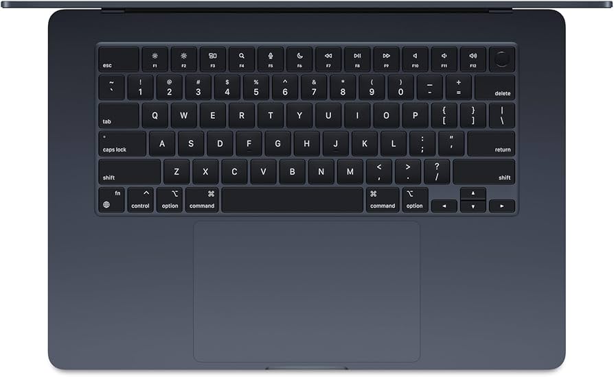 Comprar Macbook Air 15,3
