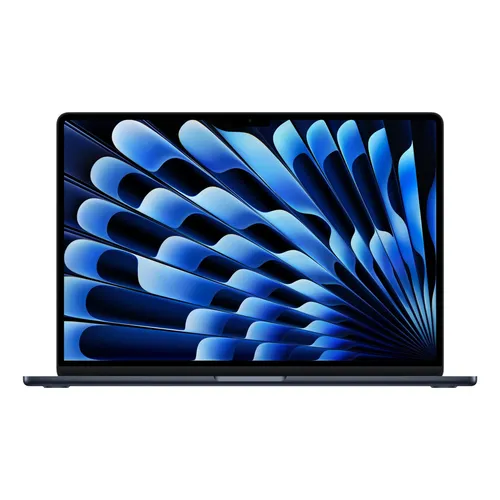 Macbook Pro 14,2