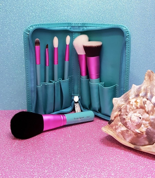 Venus pink ピーリングセット Venus pink ピーリングセット Venus pink ピーリングセット | ヤマダ