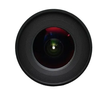Comprar Lente Sigma 10-20mm DC HSM Canon