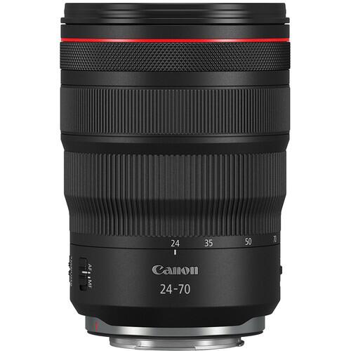 Comprar Lente Canon EF-S 60mm F2.8 Ultrasonic USM (Macro) - a
